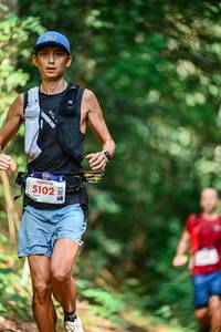 BIB: 5102
                            <button type="button" onclick="openModal(22478465)" class="btn btn-primary btn-sm float-right btn-popup" data-toggle="modal" data-target=".modal-high-quality">
                        <i class="fas fa-shopping-cart"></i> Add to Cart
                    </button>
                                            <button type="button" onclick="isThisMe(22478465, true)" class="btn btn-success btn-sm float-right btn-popup btn-isme hidden" data-toggle="tooltip" data-placement="bottom" title="นี่คือรูปของคุณใช่ไหม คลิกที่นี่เพื่อเอาเข้าอัลบั้ม">
                        <i class="fas fa-plus"></i> Add to album
                    </button>
                    <button type="button" onclick="isThisMe(22478465, false)" class="btn btn-warning btn-sm float-right btn-popup btn-isnotme hidden">
                        <i class="fas fa-ban"></i> Remove from album
                    </button>